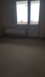 Продається квартира Хмельницька, Хмельницький, Озерна, Кармелюка, 3/3 фото 4 Продається квартира Хмельницька, Хмельницький, Озерна, Кармелюка, 3/3 фото 4