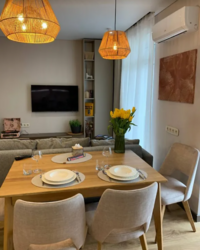 Продається квартира Хмельницька, Хмельницький, Центр, Подільська фото 3 Продається квартира Хмельницька, Хмельницький, Центр, Подільська фото 3