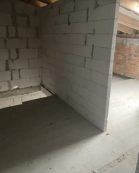 Продається квартира Хмельницька, Хмельницький, Гречани ближні, Північна фото 15 Продається квартира Хмельницька, Хмельницький, Гречани ближні, Північна фото 15