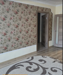 Продається квартира Хмельницька, Хмельницький, Автовокзал №1, Трудова фото 4 Продається квартира Хмельницька, Хмельницький, Автовокзал №1, Трудова фото 4