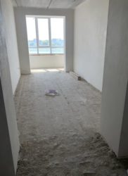 Продається квартира Хмельницька, Хмельницький, Озерна фото 12 Продається квартира Хмельницька, Хмельницький, Озерна фото 12