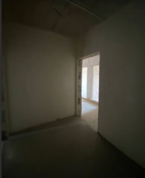 Продається квартира Хмельницька, Хмельницький, Виставка, Озерна фото 19 Продається квартира Хмельницька, Хмельницький, Виставка, Озерна фото 19