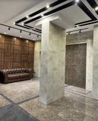 Продається квартира Хмельницька, Хмельницький, Центр, Староміська фото 20 Продається квартира Хмельницька, Хмельницький, Центр, Староміська фото 20