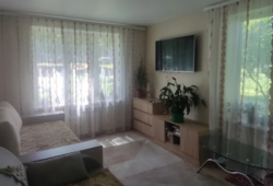 Продається квартира Хмельницька, Хмельницький, Раково, Майборського фото 5 Продається квартира Хмельницька, Хмельницький, Раково, Майборського фото 5