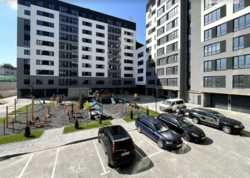 Продається квартира Хмельницька, Хмельницький, Виставка, Озерна фото 5 Продається квартира Хмельницька, Хмельницький, Виставка, Озерна фото 5