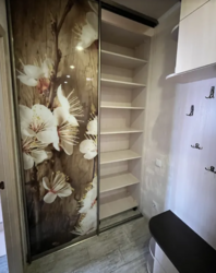 Продається квартира Хмельницька, Хмельницький, Виставка, Панаса Мирного фото 12 Продається квартира Хмельницька, Хмельницький, Виставка, Панаса Мирного фото 12