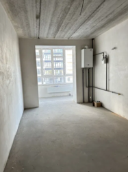 2к квартира в новобудові по вул. Шевченка. Забудовник Рауш фото 6 2к квартира в новобудові по вул. Шевченка. Забудовник Рауш фото 6