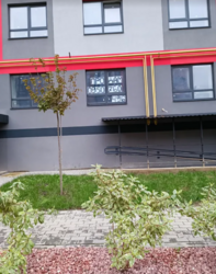 Продається квартира Хмельницька, Хмельницький, Автовокзал №1, Вінницька фото 4 Продається квартира Хмельницька, Хмельницький, Автовокзал №1, Вінницька фото 4