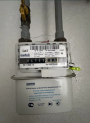 Продається квартира Хмельницька, Хмельницький фото 6 Продається квартира Хмельницька, Хмельницький фото 6