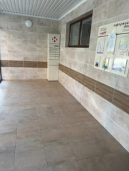 Продається квартира Хмельницька, Хмельницький, Виставка, Зарічанська фото 2 Продається квартира Хмельницька, Хмельницький, Виставка, Зарічанська фото 2