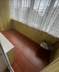 Продається квартира Хмельницька, Хмельницький, Раково, Народної Волі фото 6 Продається квартира Хмельницька, Хмельницький, Раково, Народної Волі фото 6