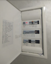 Продається квартира Хмельницька, Хмельницький, Виставка, Панаса Мирного фото 7 Продається квартира Хмельницька, Хмельницький, Виставка, Панаса Мирного фото 7