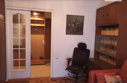 Продається квартира Хмельницька, Хмельницький, Центр, Грушевського Михайла фото 10 Продається квартира Хмельницька, Хмельницький, Центр, Грушевського Михайла фото 10