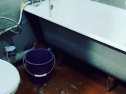 Продається квартира Хмельницька, Хмельницький, Дубово, Болбочана фото 8 Продається квартира Хмельницька, Хмельницький, Дубово, Болбочана фото 8