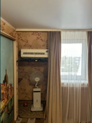 Продається квартира Хмельницька, Хмельницький, Раково, Матросова фото 12 Продається квартира Хмельницька, Хмельницький, Раково, Матросова фото 12