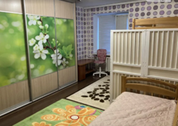 Продається квартира Хмельницька, Хмельницький, Південно-Західний, Львівське шосе фото 16 Продається квартира Хмельницька, Хмельницький, Південно-Західний, Львівське шосе фото 16