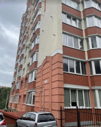 Продається квартира Хмельницька, Хмельницький, Південно-Західний, Молодіжна фото 22 Продається квартира Хмельницька, Хмельницький, Південно-Західний, Молодіжна фото 22