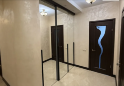 Продається квартира Хмельницька, Хмельницький, Центр, Свободи фото 4 Продається квартира Хмельницька, Хмельницький, Центр, Свободи фото 4