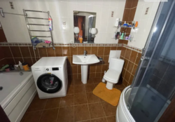 Продається квартира Хмельницька, Хмельницький, Виставка, Героїв Національної гвардії України фото 4 Продається квартира Хмельницька, Хмельницький, Виставка, Героїв Національної гвардії України фото 4