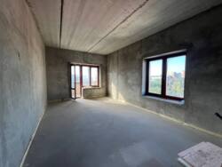 Продається квартира Проскурівська, Хмельницький, Хмельницька, Центр фото 12 Продається квартира Проскурівська, Хмельницький, Хмельницька, Центр фото 12