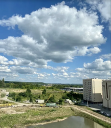 ��������� �������� �����������, ������������, ������, ��������� ���� 9