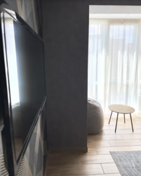 Продається квартира Хмельницька, Хмельницький, Центр, Проскурівського Підпілля фото 7 Продається квартира Хмельницька, Хмельницький, Центр, Проскурівського Підпілля фото 7