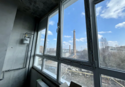 Продається квартира Хмельницька, Хмельницький, Виставка фото 2 Продається квартира Хмельницька, Хмельницький, Виставка фото 2