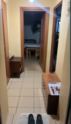 Продається квартира Хмельницька, Хмельницький, Гречани ближні фото 4 Продається квартира Хмельницька, Хмельницький, Гречани ближні фото 4