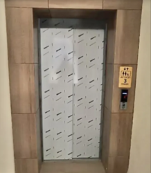 ��������� �������� �����������, ������������, ��������, ������� ������� ���� 6