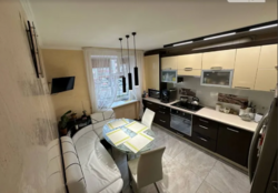 Продається квартира Хмельницька, Хмельницький, Виставка, Озерна фото 5 Продається квартира Хмельницька, Хмельницький, Виставка, Озерна фото 5