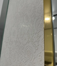 Продається квартира Хмельницька, Хмельницький, Озерна, Кармелюка фото 8 Продається квартира Хмельницька, Хмельницький, Озерна, Кармелюка фото 8