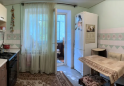 Продається квартира Хмельницька, Хмельницький, Дубово, Миколи Міхновського фото 15 Продається квартира Хмельницька, Хмельницький, Дубово, Миколи Міхновського фото 15