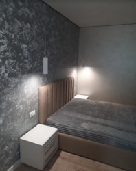 Продається квартира Хмельницька, Хмельницький, Виставка, Старокостянтинівське шосе фото 8 Продається квартира Хмельницька, Хмельницький, Виставка, Старокостянтинівське шосе фото 8