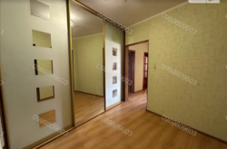 ��������� �������� �����������, ������������, ������ ������� ���� 6