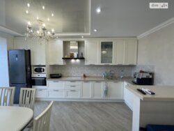 Продається квартира Хмельницька, Хмельницький, Озерна, Кармелюка фото 5 Продається квартира Хмельницька, Хмельницький, Озерна, Кармелюка фото 5