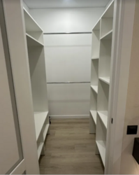 Продається квартира Хмельницька, Хмельницький, Озерна, Лісогринівецька фото 25 Продається квартира Хмельницька, Хмельницький, Озерна, Лісогринівецька фото 25