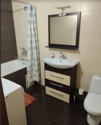 Продається квартира Хмельницька, Хмельницький, Виставка, Старокостянтинівське фото 4 Продається квартира Хмельницька, Хмельницький, Виставка, Старокостянтинівське фото 4