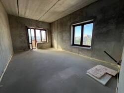 Продається квартира Проскурівська, Хмельницький, Хмельницька, Центр фото 18 Продається квартира Проскурівська, Хмельницький, Хмельницька, Центр фото 18