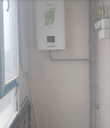 ��������� �������� �������, ������������, �����������, �������� ���� 11