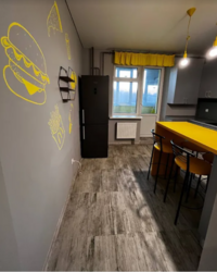 Продається квартира Хмельницька, Хмельницький, Озерна, Лісогринівецька фото 3 Продається квартира Хмельницька, Хмельницький, Озерна, Лісогринівецька фото 3