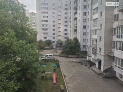 Продається квартира Хмельницька, Хмельницький, Виставка, Зарічанська фото 2 Продається квартира Хмельницька, Хмельницький, Виставка, Зарічанська фото 2