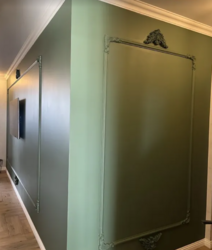 ��������� �������� ����� ����, ������������, �����������, ϳ������-�������� ���� 14