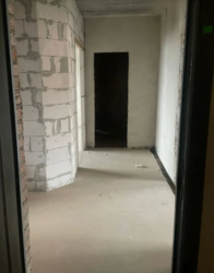 3к квартира в зданому будинку. фото 12 3к квартира в зданому будинку. фото 12