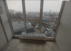 Продається квартира Хмельницька, Хмельницький, Виставка, Панаса Мирного фото 22 Продається квартира Хмельницька, Хмельницький, Виставка, Панаса Мирного фото 22