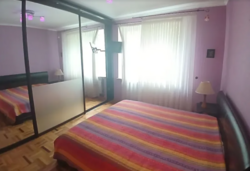 Продається квартира Хмельницька, Хмельницький, Центр, Михайла Грушевського фото 12 Продається квартира Хмельницька, Хмельницький, Центр, Михайла Грушевського фото 12