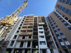 Продається квартира Хмельницька, Хмельницький, Виставка, Трудова фото 10 Продається квартира Хмельницька, Хмельницький, Виставка, Трудова фото 10