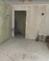 Продається квартира Хмельницька, Хмельницький, Романа Шухевича фото 7 Продається квартира Хмельницька, Хмельницький, Романа Шухевича фото 7