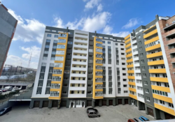 Продається квартира Хмельницька, Хмельницький, Виставка фото 1 Продається квартира Хмельницька, Хмельницький, Виставка фото 1