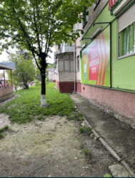 Продається квартира Хмельницька, Хмельницький, Загот Зерно фото 2 Продається квартира Хмельницька, Хмельницький, Загот Зерно фото 2