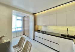 Продається квартира Хмельницька, Хмельницький, Виставка, Старокостянтинівське шосе фото 1 Продається квартира Хмельницька, Хмельницький, Виставка, Старокостянтинівське шосе фото 1